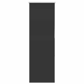 roleta-zaciemniajaca-czarny-50x130-cm-szerokosc-tkaniny-457-cm