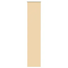 roleta-zaciemniajaca-bezowa-55x210-cm-szerokosc-tkaniny-507-cm