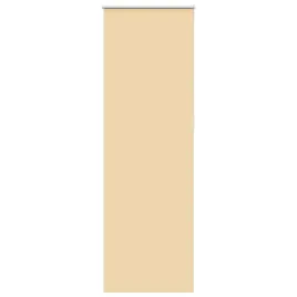 roleta-zaciemniajaca-bezowa-75x230-cm-szerokosc-tkaniny-707-cm