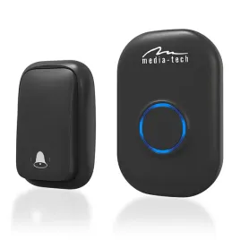 dzwonek-bezprzewodowe-media-tech-150-m-85-db
