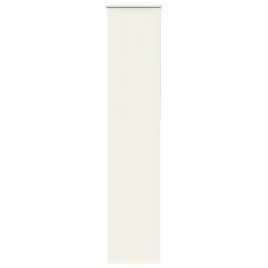 roleta-zaciemniajaca-off-white-50x230-cm-szerokosc-tkaniny