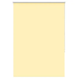 roleta-zaciemniajaca-zolta-105x150-cm-szerokosc-tkaniny-1007cm