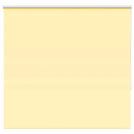 roleta-zaciemniajaca-zolta-145x150-cm-szerokosc-tkaniny-1416cm