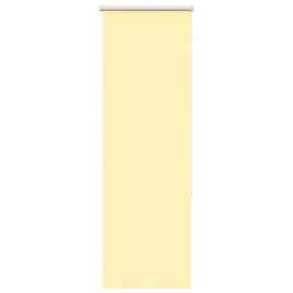 roleta-zaciemniajaca-zolta-40x150-cm-szerokosc-tkaniny-357-cm