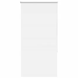 roleta-zaciemniajaca-biala-75x175-cm-szerokosc-tkaniny-707-cm