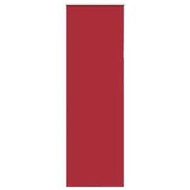 roleta-zaciemniajaca-red-80x230-cm-szerokosc-tkaniny-757-cm
