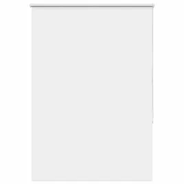 roleta-zaciemniajaca-biala-100x150-cm-szerokosc-tkaniny-957cm