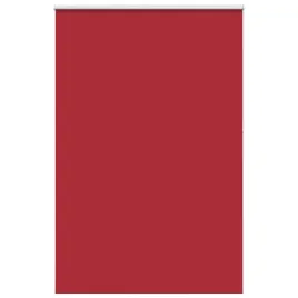 roleta-zaciemniajaca-red-155x230-cm-szerokosc-tkaniny-1516-cm