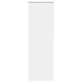 roleta-zaciemniajaca-biala-75x230-cm-szerokosc-tkaniny-707-cm