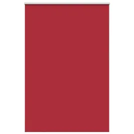 roleta-zaciemniajaca-red-145x230-cm-szerokosc-tkaniny-1416-cm