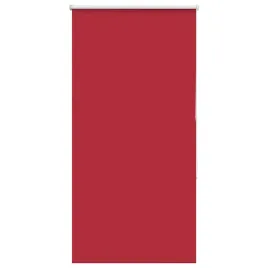 roleta-zaciemniajaca-red-85x150-cm-szerokosc-tkaniny-807-cm