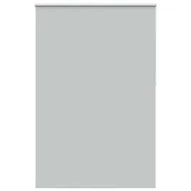 roleta-zaciemniajaca-160x230-cm-szerokosc-tkaniny-1566cm