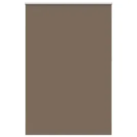 roleta-zaciemniajaca-kawowa-150x230-cm-szerokosc-tkaniny