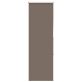 roleta-zaciemniajaca-coffee-40x175-cm-szerokosc-tkaniny