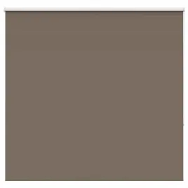 roleta-zaciemniajaca-kawowa-160x150-cm-szerokosc-tkaniny
