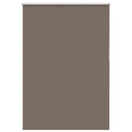 roleta-zaciemniajaca-kawowa-100x130-cm-szerokosc-tkaniny