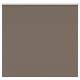 roleta-zaciemniajaca-kawowa-145x175-cm-szerokosc-tkaniny