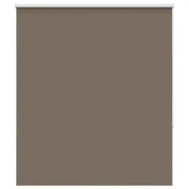 roleta-zaciemniajaca-kawowa-130x150-cm-szerokosc-tkaniny