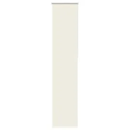 roleta-zaciemniajaca-off-white-40x230-cm-szerokosc-tkaniny