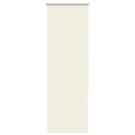 roleta-zaciemniajaca-off-white-50x175-cm-szerokosc-tkaniny