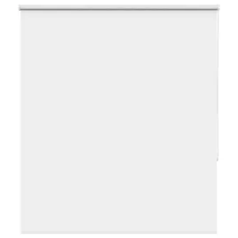 roleta-zaciemniajaca-biala-140x130cm-szerokosc-tkaniny-1366cm
