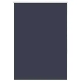 roleta-zaciemniajaca-95x175-cm-szerokosc-tkaniny-907-cm