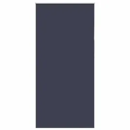 roleta-zaciemniajaca-95x210-cm-szerokosc-tkaniny-907-cm
