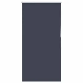 roleta-zaciemniajaca-70x130-cm-szerokosc-tkaniny-657-cm