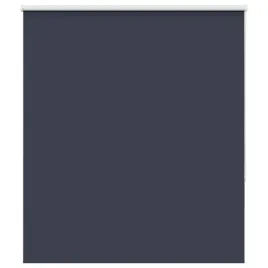 roleta-zaciemniajaca-120x150cm-szerokosc-tkaniny-1166cm