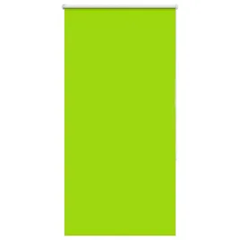 roleta-zaciemniajaca-70x130-cm-szerokosc-tkaniny-657-cm
