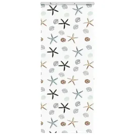 roleta-prysznicowa-z-kaseta-90x240-cm-szerokosc-tkaniny-86-cm