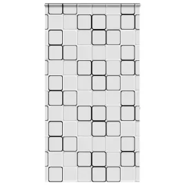 roleta-prysznicowa-z-kaseta-130x240-cm-szerokosc-tkaniny-126-cm