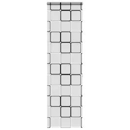 roleta-prysznicowa-z-kaseta-60x240-cm-szerokosc-tkaniny-56-cm