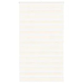 roleta-zebra-135x200-cm-szerokosc-tkaniny-1309-cm-poliester