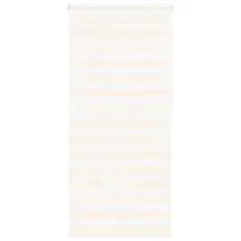 roleta-zebra-105x200-cm-szerokosc-tkaniny-1009-cm-poliester