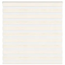 roleta-zebra-140x100-cm-szerokosc-tkaniny-1359-cm-poliester