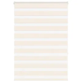 roleta-zebra-105x150-cm-szerokosc-tkaniny-1009-cm-poliester