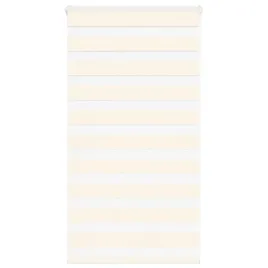 roleta-zebra-70x100-cm-szerokosc-tkaniny-659-cm-poliester