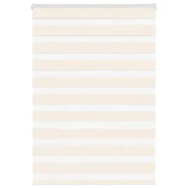 roleta-zebra-110x100-cm-szerokosc-tkaniny-1059-cm-poliester