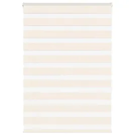 roleta-zebra-95x150-cm-szerokosc-tkaniny-909-cm-poliester