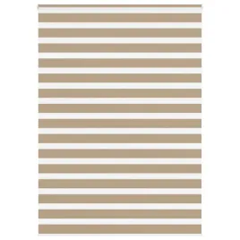 roleta-zebra-155x230-cm-szerokosc-tkaniny-1509-cm-poliester
