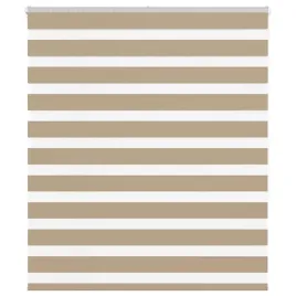 roleta-zebra-135x150-cm-szerokosc-tkaniny-1309-cm-poliester