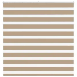 roleta-zebra-145x150-cm-szerokosc-tkaniny-1409-cm-poliester