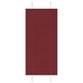 roleta-plisowana-bordowy-czerwony-60x150-cm-szerokosc-tkaniny