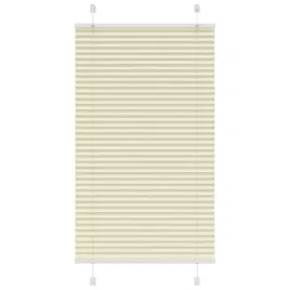 roleta-plisowana-kremowa-80x100-cm-szerokosc-tkaniny-794-cm