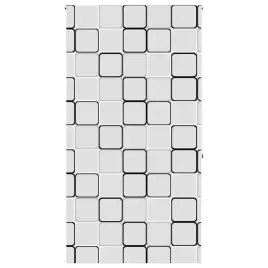 roleta-prysznicowa-140x240-cm-szerokosc-tkaniny-136-cm