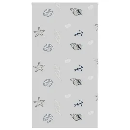 roleta-prysznicowa-120x240-cm-szerokosc-tkaniny-116-cm