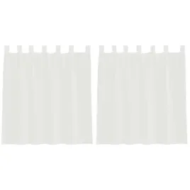 zaslony-woalowe-z-petelkami-2-szt-biale-140x140-cm