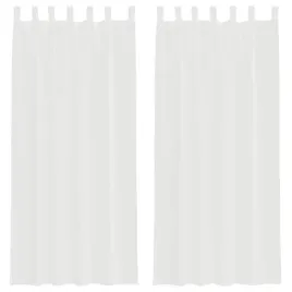 zaslony-woalowe-z-petelkami-2-szt-biale-140x225-cm