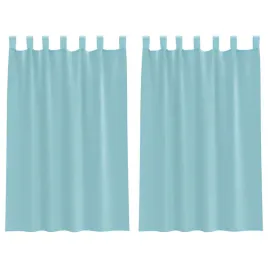 zaslony-woalowe-z-petelkami-2-szt-turkusowe-140x175-cm